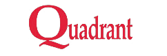 quadrant logo